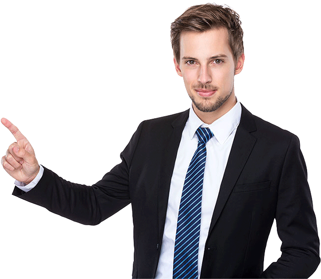 PointMan Phoenix Business Intelligence